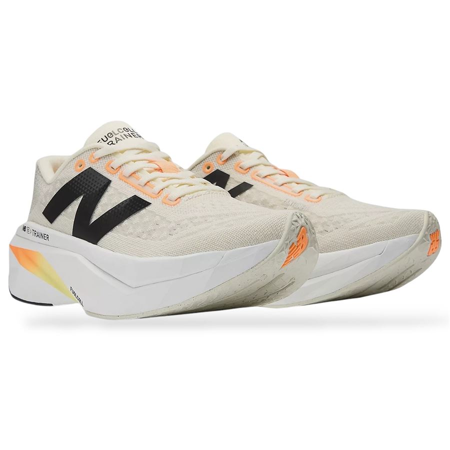 FuelCell SuperComp Trainer v3 scarpe da running uomo New Balance | MRCXCA4